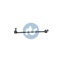 Traverses/barres, stabilisatrices RTS 97-90947-1