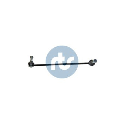 Traverses/barres, stabilisatrices RTS 97-90947-1
