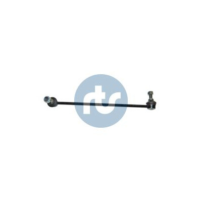 Traverses/barres, stabilisatrices RTS 97-90947-2