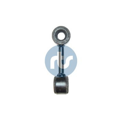 Traverses/barres, stabilisatrices RTS 97-90956