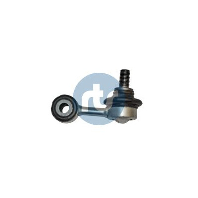 Traverses/barres, stabilisatrices RTS 97-90994