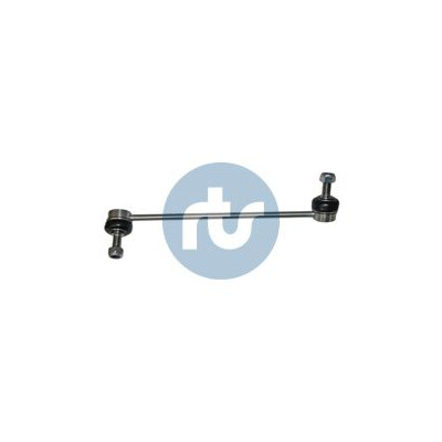 Traverses/barres, stabilisatrices RTS 97-91401-2