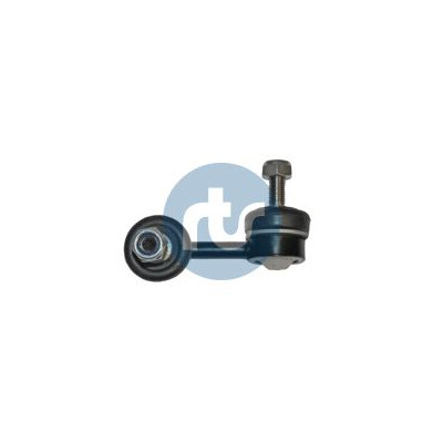 Traverses/barres, stabilisatrices RTS 97-92314