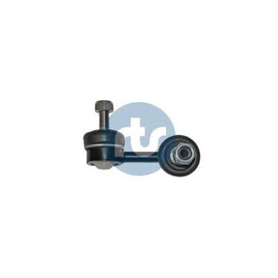 Traverses/barres, stabilisatrices RTS 97-92315