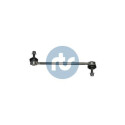 Entretoise/tige, stabilisateur