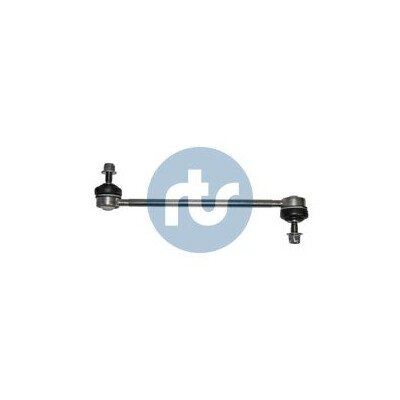 Entretoise/tige, stabilisateur