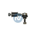 Traverses/barres, stabilisatrices RTS 97-92362