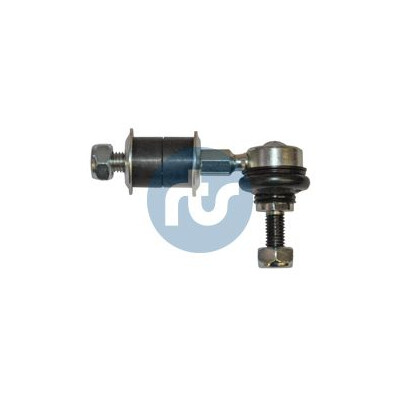 Traverses/barres, stabilisatrices RTS 97-92362