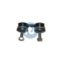 Traverses/barres, stabilisatrices RTS 97-92502