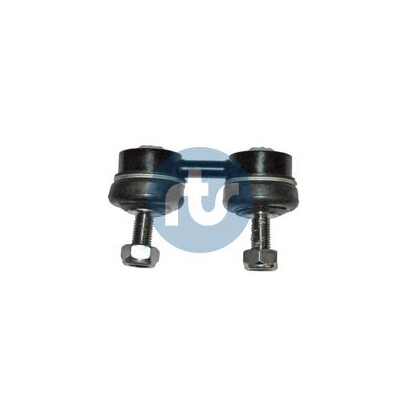 Traverses/barres, stabilisatrices RTS 97-92502