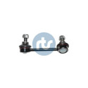 Entretoise/tige, stabilisateur