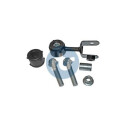 Traverses/barres, stabilisatrices RTS 97-92570-1