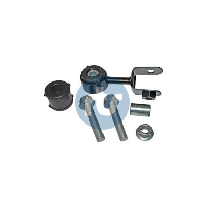 Traverses/barres, stabilisatrices RTS 97-92570-1