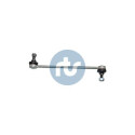 Entretoise/tige, stabilisateur