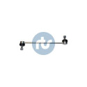 Traverses/barres, stabilisatrices RTS 97-92573