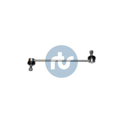 Traverses/barres, stabilisatrices RTS 97-92573