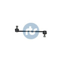 Entretoise/tige, stabilisateur
