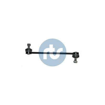 Entretoise/tige, stabilisateur