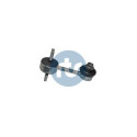 Traverses/barres, stabilisatrices RTS 97-95970