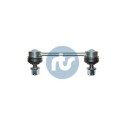 Traverses/barres, stabilisatrices RTS 97-97046