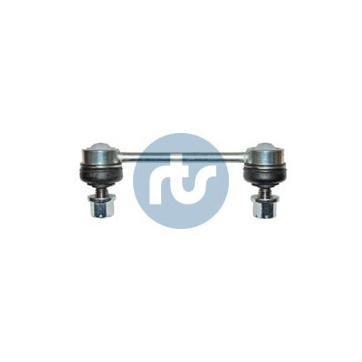 Traverses/barres, stabilisatrices RTS 97-97046