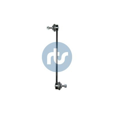 Traverses/barres, stabilisatrices RTS 97-98008