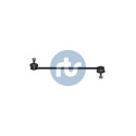 Traverses/barres, stabilisatrices RTS 97-98017