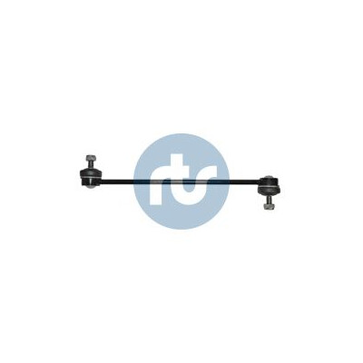 Traverses/barres, stabilisatrices RTS 97-98017