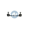 Traverses/barres, stabilisatrices RTS 97-98026