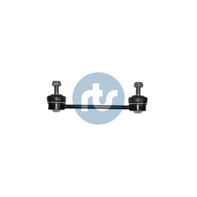 Traverses/barres, stabilisatrices RTS 97-98026