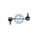 Traverses/barres, stabilisatrices RTS 97-98621