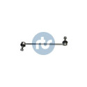 Traverses/barres, stabilisatrices RTS 97-99515