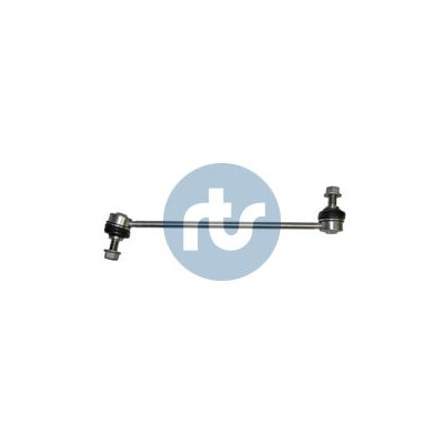 Traverses/barres, stabilisatrices RTS 97-99515