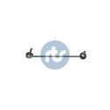 Traverses/barres, stabilisatrices RTS 97-99542