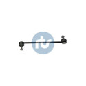 Entretoise/tige, stabilisateur
