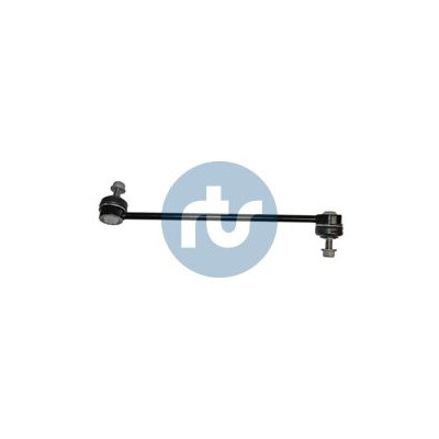 Entretoise/tige, stabilisateur