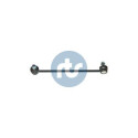 Traverses/barres, stabilisatrices RTS 97-99584-2