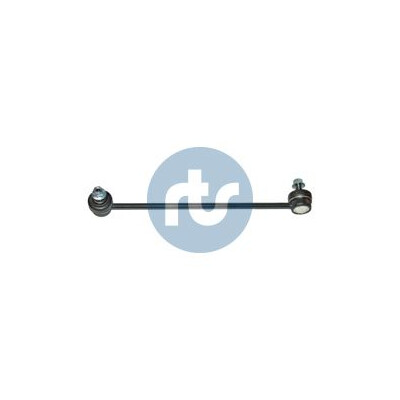 Traverses/barres, stabilisatrices RTS 97-99584-2