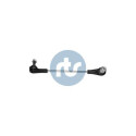 Entretoise/tige, stabilisateur