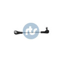 Entretoise/tige, stabilisateur