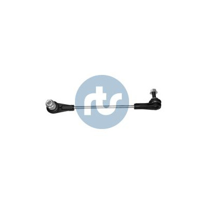 Entretoise/tige, stabilisateur