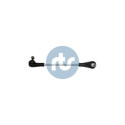 Traverses/barres, stabilisatrices RTS 97-99623-1