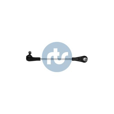 Traverses/barres, stabilisatrices RTS 97-99623-1