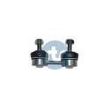 Traverses/barres, stabilisatrices RTS 97-99701