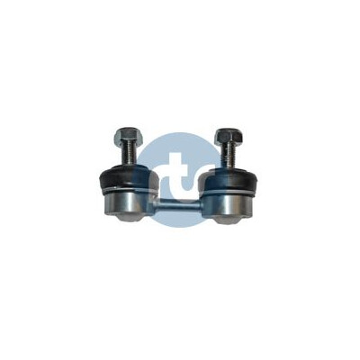 Traverses/barres, stabilisatrices RTS 97-99701
