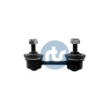 Traverses/barres, stabilisatrices RTS 97-99702