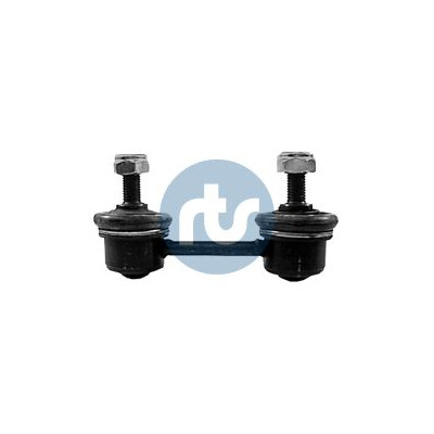 Traverses/barres, stabilisatrices RTS 97-99702