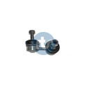 Traverses/barres, stabilisatrices RTS 97-99705