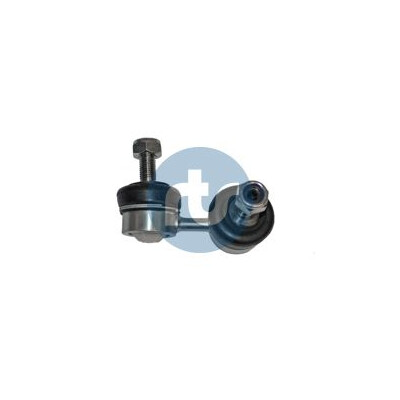 Traverses/barres, stabilisatrices RTS 97-99705