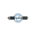 Entretoise/tige, stabilisateur